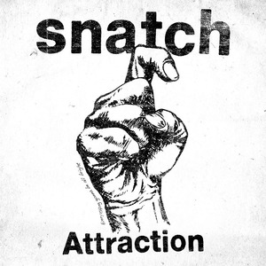 Attraction