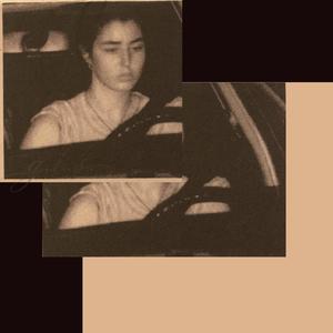 growing is scary (Explicit)