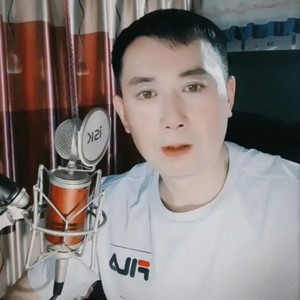 真情感动地和天 (合唱版)封面
