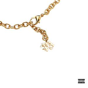 Palm Angels (Explicit)