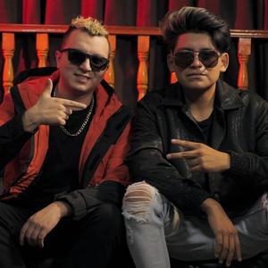 Vete (feat. Cristofer Erick)