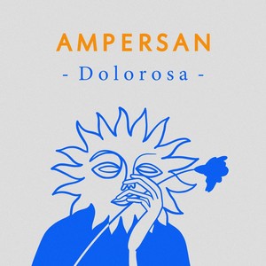 Dolorosa (En Vivo)