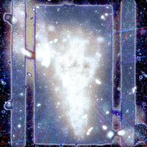 Evergreen (feat. AfroPickle) (Explicit)