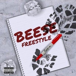 BEESE FREESTYLE