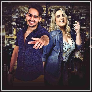 Thainá Brida - Proposta