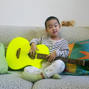 逝去的人，美好永存