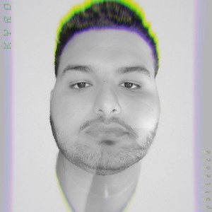 King
