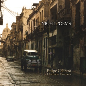 Night Poems