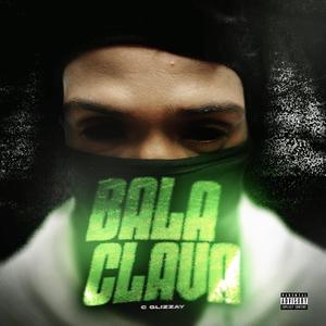 Balaclava (Explicit)