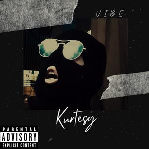 Vibe (Explicit)