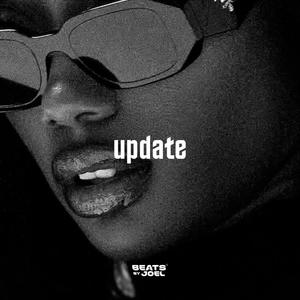 Update