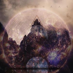 Bear with me(feat. Cristian Parisi)