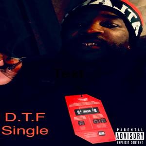 D.T.F (Explicit)