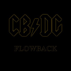 CBDG Flowback, Vol. 1