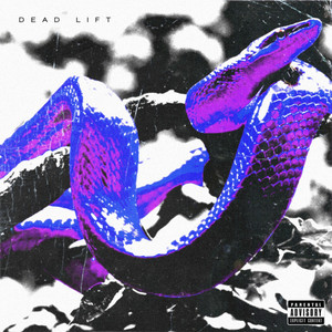 Take Back (Feat. Templestay, 925, Kidi Eye, GVNU, 44Magnumb) (Prod. GVNU)