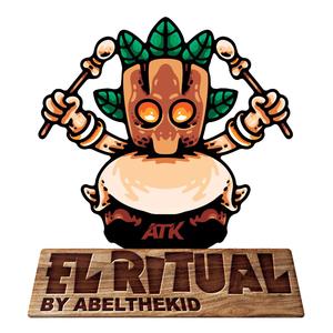 El Ritual (T.I.O Remix)