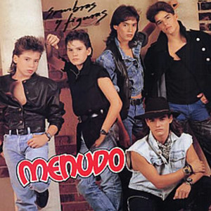 Serenata Rock'n Roll