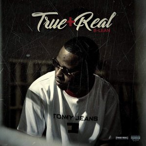 True Plus Real (Explicit)