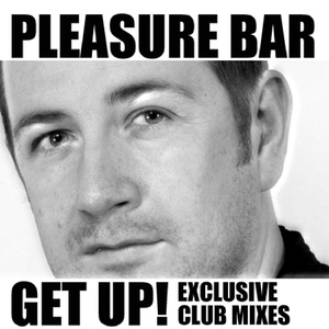 Get Up (Andreas Thiessen Instrumental)