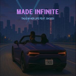 THUG In Her Life (feat. SHODDi) (Explicit)