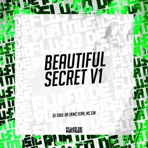 Beautiful Secret V1 (Explicit)