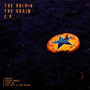 The Grit & The Grain