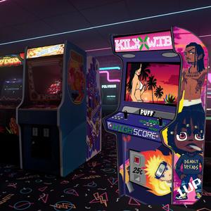 Inside Outside (Radio Edit|Explicit)