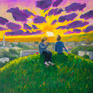 Tagebuch Freestyle Chapter 3 (Explicit)