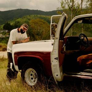 como la primera vez (boda)