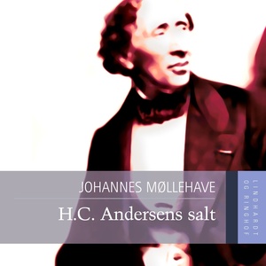 H.C. Andersens salt (uforkortet)