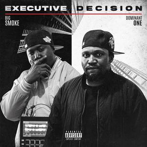 The Scale (Explicit)