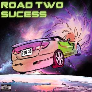 Rode Two Success (Explicit)