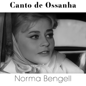 Canto de Ossanha