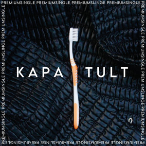 Premiumsingle (Explicit)