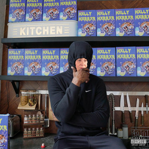 Kitchen (Explicit)
