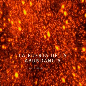La Puerta de la Abundancia