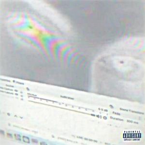 NO MAKEUP (Explicit)