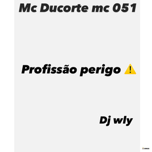 Profissão perigo (Explicit)