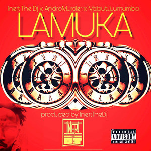 Lamuka (Explicit)