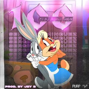 100 Veces al día (feat. Jey B)