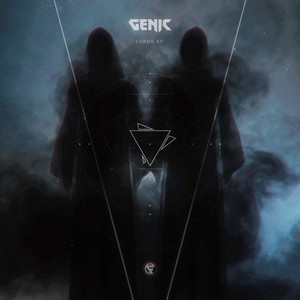 Fat Fields (Genic Remix)