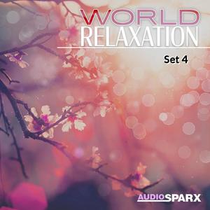 World Relaxation, Set 4