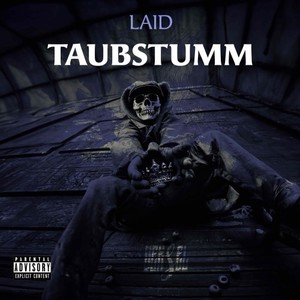 Taubstumm (Demo|Explicit)