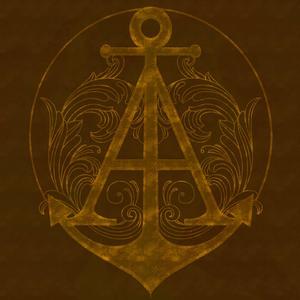 Just Getting By (feat. Aimee Allen)