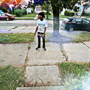 Coulda Been (Explicit)