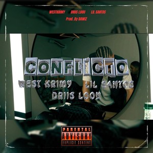 Conflicto (Explicit)