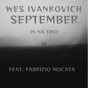 September (feat. Fabrizio Mocata)