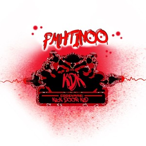 No lie (feat. BOJACK, FNSTIZZ & LIL DOPEY) (Explicit)