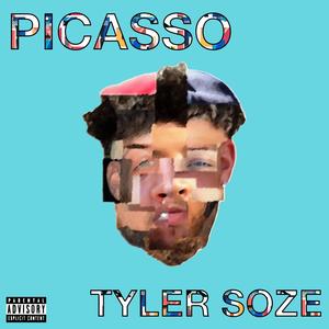 STAGE (feat. Webb Wavvy) (Explicit)