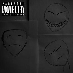 Gabela (feat. Joey Medik) (Explicit)